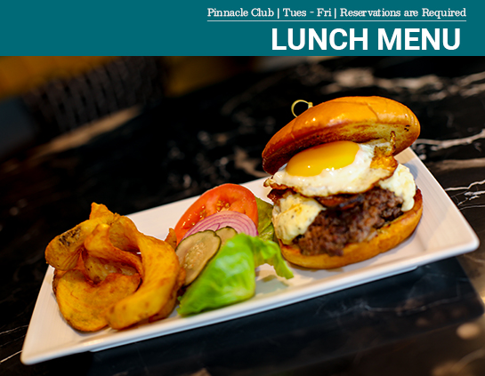 Lunch menu sm